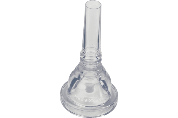 SML PARIS ASM EMBTB65ALP BOCCHINO IN PLASTICA PER TROMBONE 6.5AL