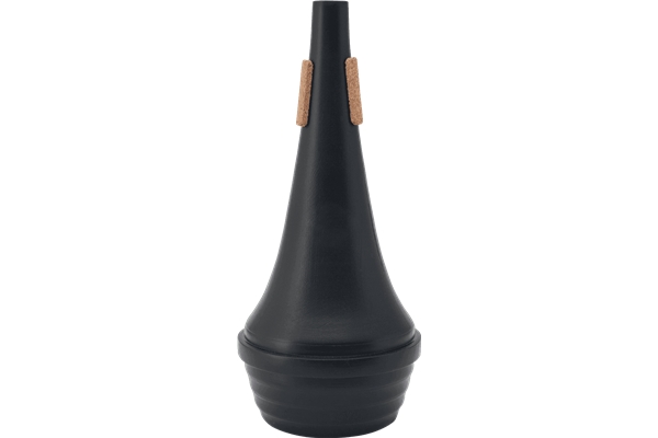 SML PARIS ASM SOURTBP SORDINA IN PLASTICA PER TROMBONE
