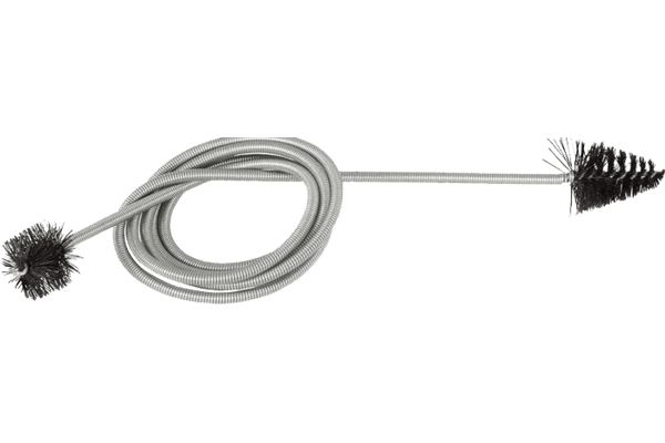 SML PARIS ASM TF19 TAMPONE PER CORNETTA