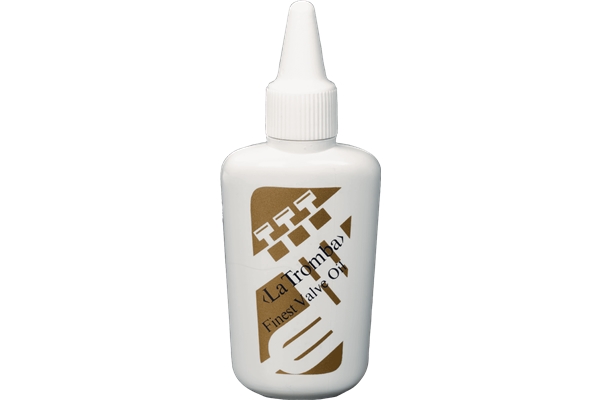 SML PARIS ASM T1 OLIO PER PISTONI 