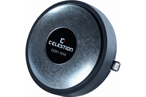 Celestion CDX1-1010 15W 8ohm HF Ferrite