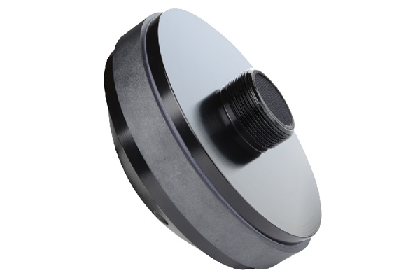 Celestion CDX1-1746 40W 8ohm HF Ferrite