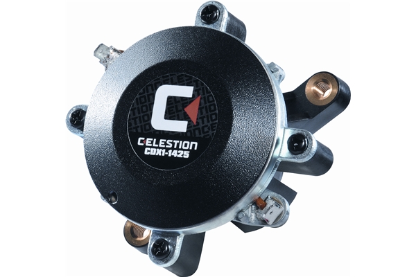 Celestion CDX1-1425 25W 8ohm HF Neodimio