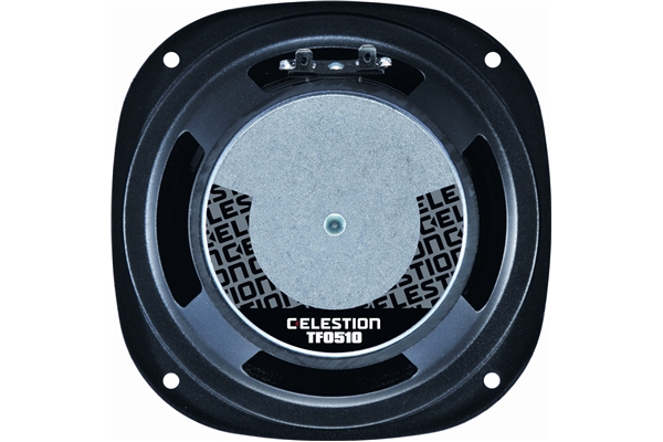 Celestion TF0510 30W 8ohm LF Ferrite
