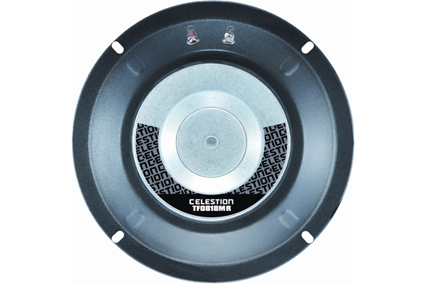 Celestion TF0818MR 100W 8ohm LF Ferrite