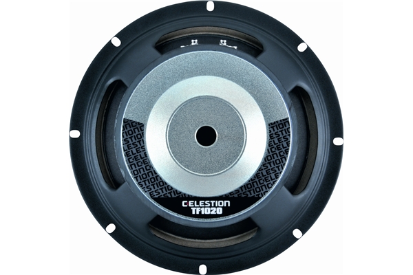 Celestion TF1020 150W 8ohm LF Ferrite