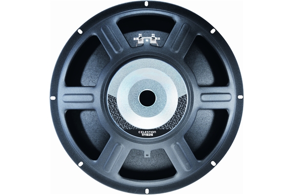 Celestion TF1525 250W 8ohm LF Ferrite