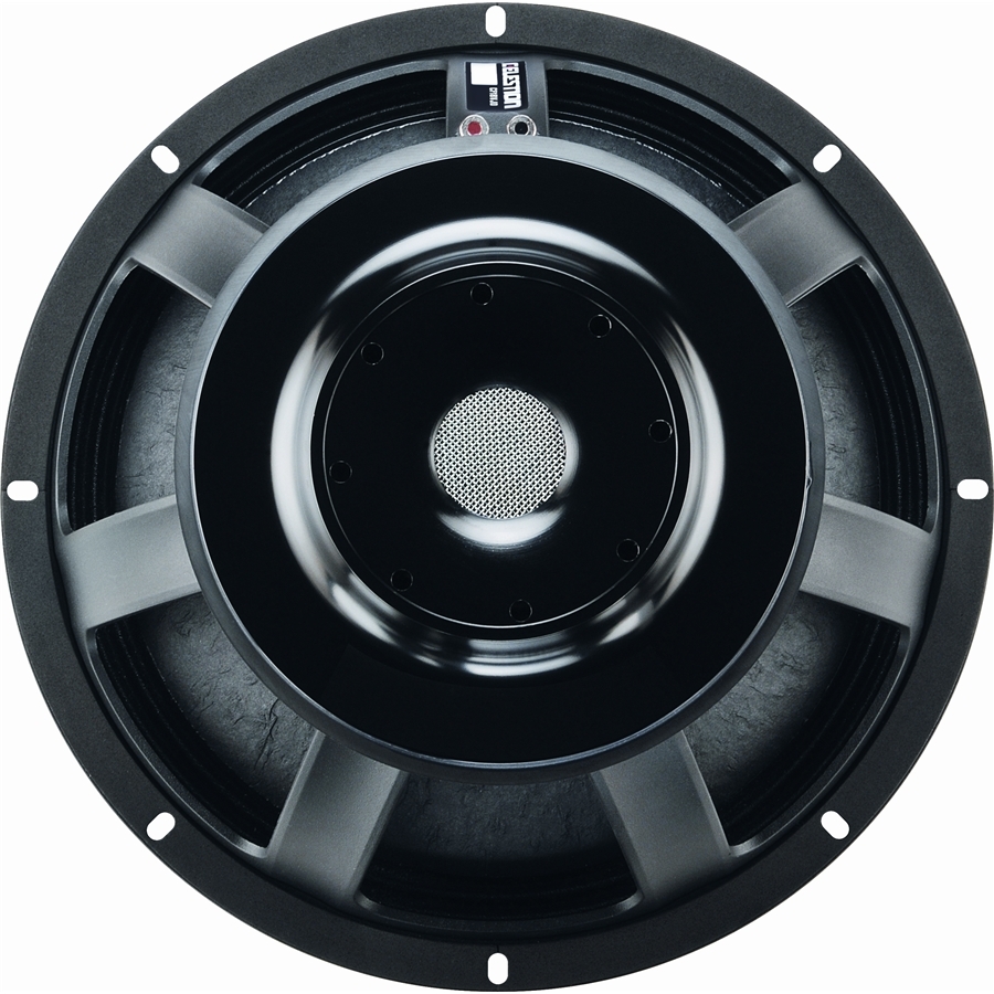 Celestion CF18VJD 1600W 8ohm LF Ferrite