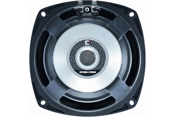 Celestion NTR06-1705D 150W 8ohm LF Neodimio