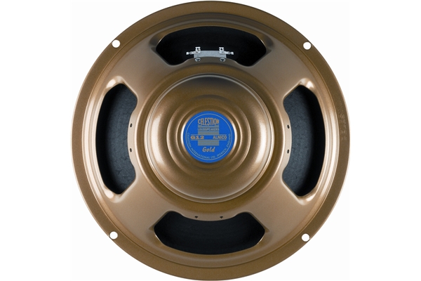 Celestion Alnico Gold 50W 8ohm