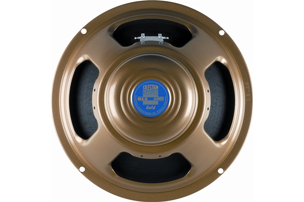 Celestion Alnico Gold 50W 15ohm