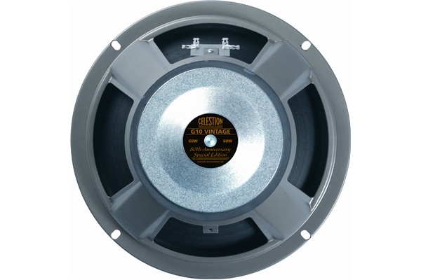 Celestion Classic G10 Vintage 60W 16ohm
