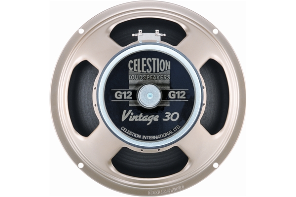 Celestion Classic Vintage 30 60W 8ohm