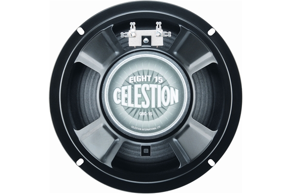 Celestion Originals Eight 15 15W 8ohm