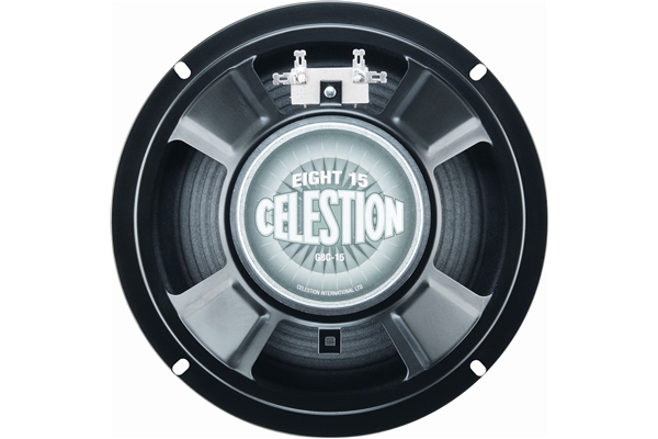 Celestion Originals Eight 15 8