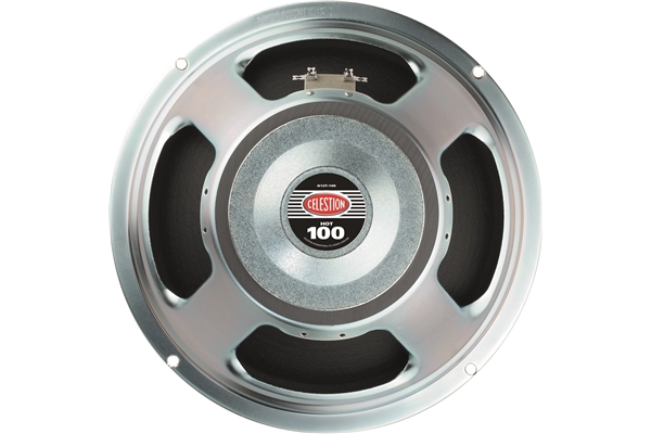 Celestion Originals G12T- Hot 100 100W 8ohm