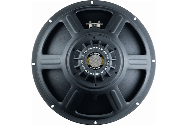 Celestion Bass Neodimio BN15-400X 400W 8ohm