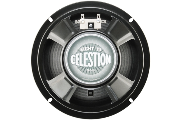 Celestion Originals Eight 15 8