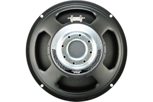 Celestion TF1230S 350W 8ohm LF Ferrite