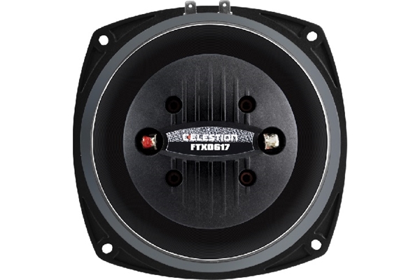 Celestion FTX0617 150W 8ohm Coaxial