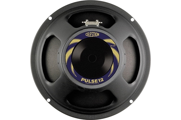 Celestion Bass Ferrite Pulse 12 200W 8ohm