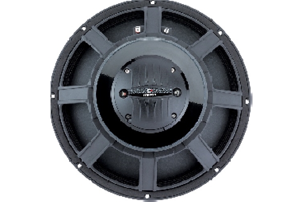 CELESTION FTX1530 400W 8OHM COAXIAL
