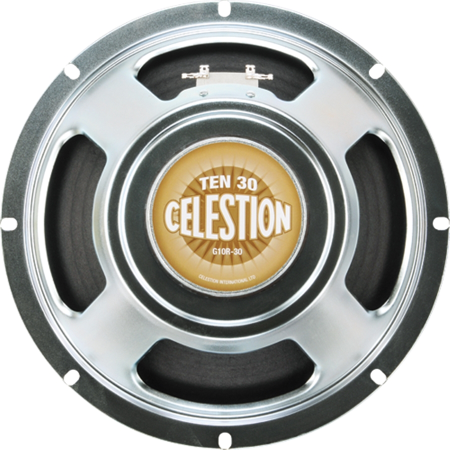 Celestion Originals Ten 30 10