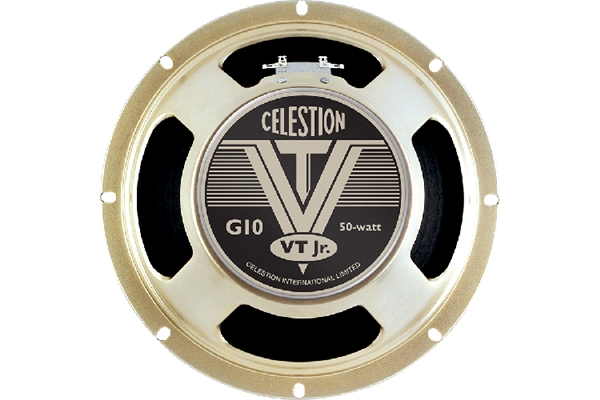 Celestion Classic VT-Junior 50W 16ohm