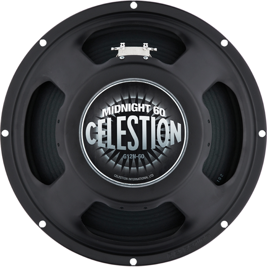 CELESTION ORIGINALS MIDNIGHT 60 60W 8OHM
