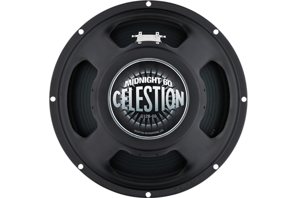 CELESTION ORIGINALS MIDNIGHT 60 60W 16OHM