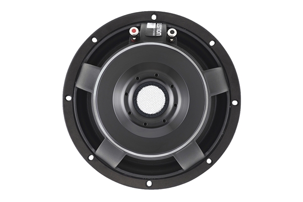CELESTION CF1025BMB 300W 8OHM