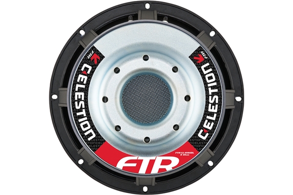 CELESTION FTR12-4080DL 700W 8OHM