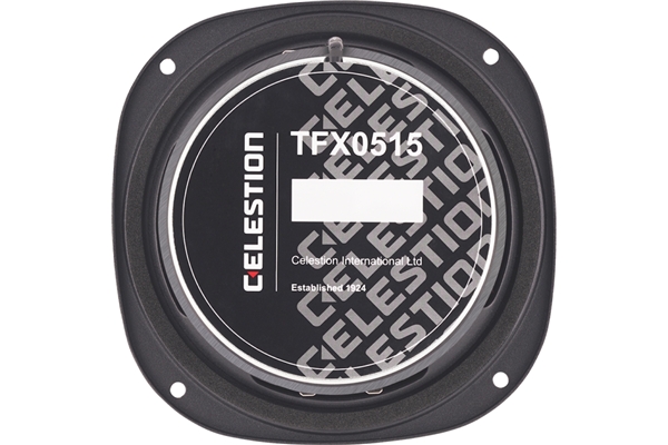 CELESTION TFX0515 150W 8OHM