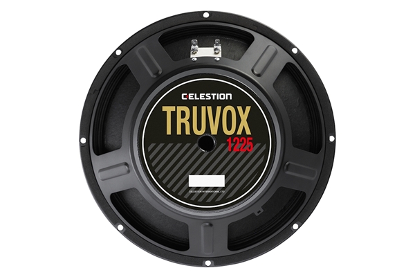 CELESTION TRUVOX 1225 350W 8OHM
