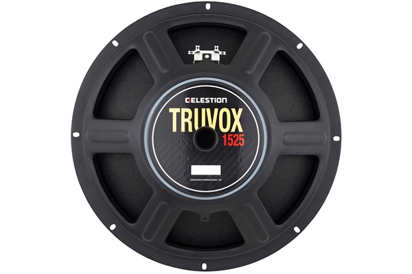 CELESTION TRUVOX 1525 400W 8OHM