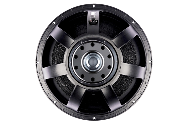 CELESTION TSQ2460 2500W 4OHM