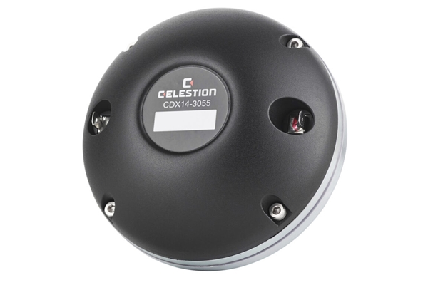 CELESTION CDX14-3055 120W 16OHM HF NEODIMIO