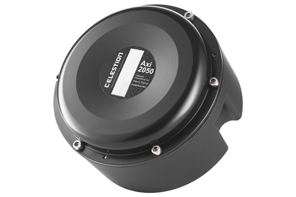 CELESTION AXI2050 150W 8OHM
