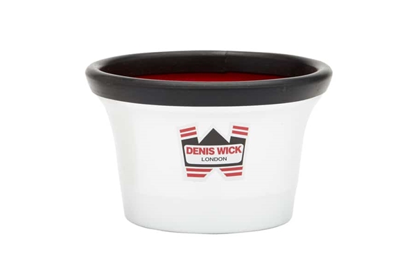DENIS WICK SORDINA A VENTOSA PER TROMBA - 5510<BR>