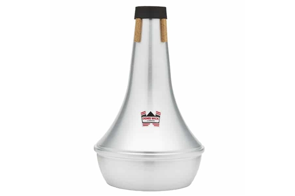 DENIS WICK SORDINA DRITTA PER EUFONIO - 5513<BR>