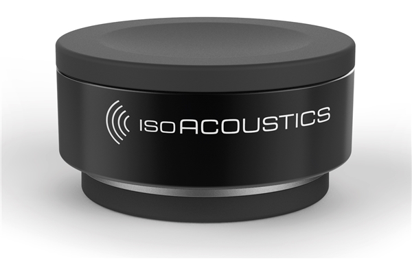 IsoAcoustics ISO-Puck