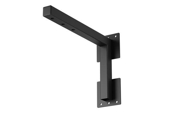 ISOACUSTICS V120 WALL BRACKET