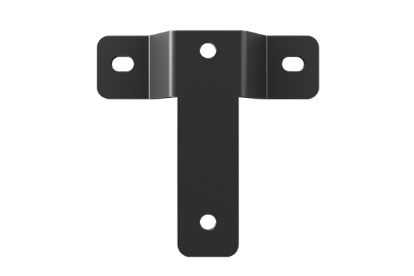 ISOACUSTICS V120 T-ADAPTER
