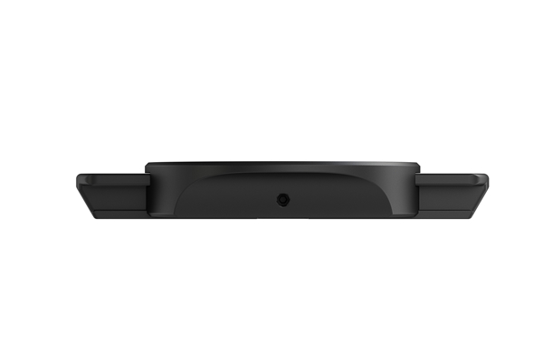 ISOACUSTICS V120 U BRACKET ADAPTER