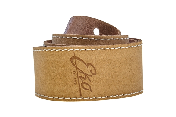 Eko GBU Strap Leather Brown