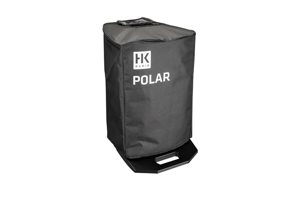 HK AUDIO POLAR 10