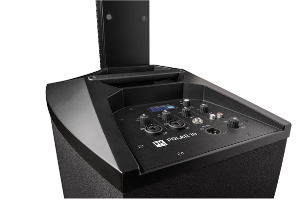 HK AUDIO POLAR 10