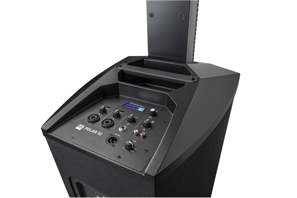 HK AUDIO POLAR 10