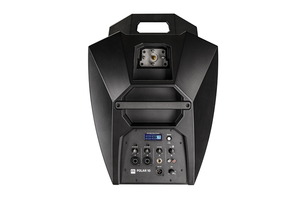 HK AUDIO POLAR 10