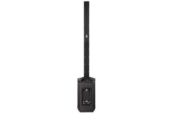 HK AUDIO POLAR 10